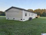 2622 Carolina Wren Drive - Photo 4