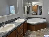 2622 Carolina Wren Drive - Photo 29