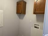 2622 Carolina Wren Drive - Photo 31