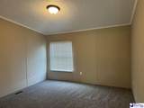 2622 Carolina Wren Drive - Photo 32