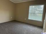2622 Carolina Wren Drive - Photo 33