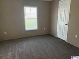 2622 Carolina Wren Drive - Photo 34