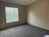 2622 Carolina Wren Drive - Photo 35