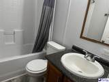2622 Carolina Wren Drive - Photo 36