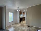 2622 Carolina Wren Drive - Photo 8