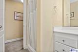 732 Nantucket Dr. - Photo 33