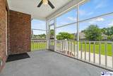 732 Nantucket Dr. - Photo 35