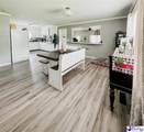 1515 Lakewood Road - Photo 12