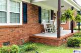 1515 Lakewood Road - Photo 2