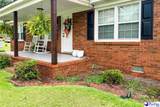 1515 Lakewood Road - Photo 3