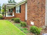 1515 Lakewood Road - Photo 4