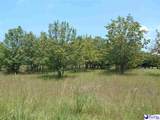 4027 Southborough - Photo 1