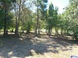 4027 Southborough - Photo 10