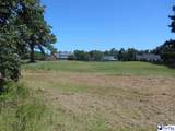 4027 Southborough - Photo 12