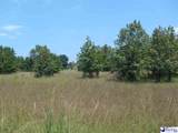 4027 Southborough - Photo 2