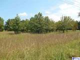 4027 Southborough - Photo 3
