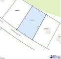 4027 Southborough - Photo 4