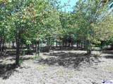 4027 Southborough - Photo 7