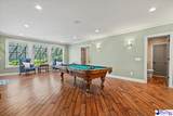 379 Sahalee Lane - Photo 44
