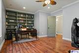 379 Sahalee Lane - Photo 46