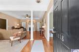 3218 Hampton Pointe Drive - Photo 2