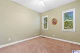 3218 Hampton Pointe Drive - Photo 21