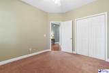 3218 Hampton Pointe Drive - Photo 22