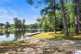 3218 Hampton Pointe Drive - Photo 42