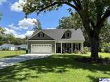 107 Pines Drive - Photo 1