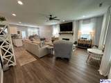 107 Pines Drive - Photo 6
