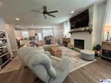 107 Pines Drive - Photo 7