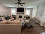 107 Pines Drive - Photo 8