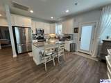 107 Pines Drive - Photo 14