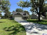 107 Pines Drive - Photo 2