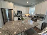 107 Pines Drive - Photo 17