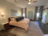 107 Pines Drive - Photo 22