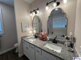 107 Pines Drive - Photo 25