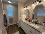 107 Pines Drive - Photo 29