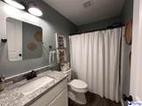 107 Pines Drive - Photo 35