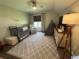 107 Pines Drive - Photo 36