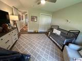 107 Pines Drive - Photo 37