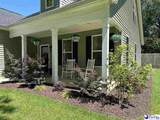 107 Pines Drive - Photo 4