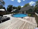 107 Pines Drive - Photo 46