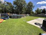 107 Pines Drive - Photo 47