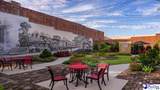 161 Country Grove Way - Photo 17