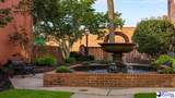 161 Country Grove Way - Photo 18