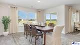 161 Country Grove Way - Photo 8