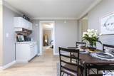 510 Kemp St - Photo 14