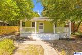 510 Kemp St - Photo 2