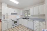 1199 Hill Harrell Road - Photo 10